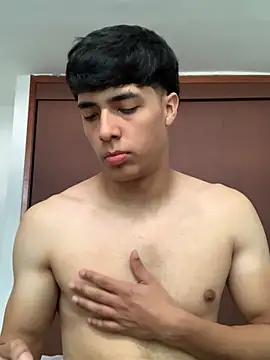 Snapshot of max_ryderr chatting on January 2025 03:50:01 PM max ryderr online show from January 2025 03:50:01 PM