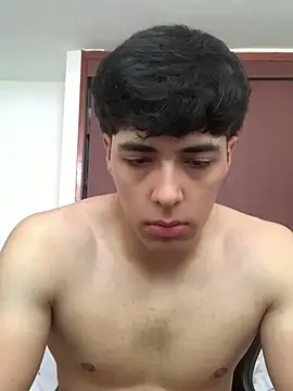 Snapshot of max_ryderr chatting on February 2025 03:49:01 PM max ryderr online show from February 2025 03:49:01 PM