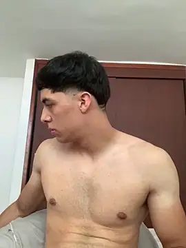 Snapshot of max_ryderr chatting on February 2025 09:49:01 PM max ryderr online show from February 2025 09:49:01 PM