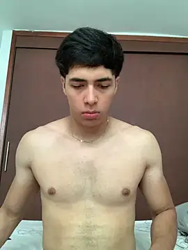 Snapshot of max_ryderr chatting on February 2025 03:21:01 PM max ryderr online show from February 2025 03:21:01 PM