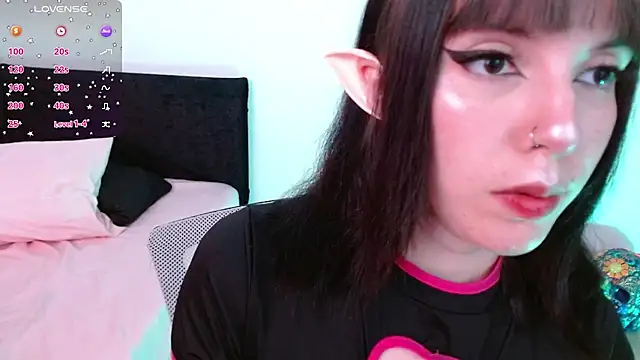 Diana P23 online show from January 2025 11:00:02 PM