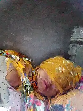 Indiandesi2222 online show from March 2026 04:44:02 PM