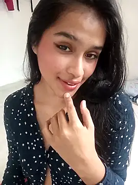 Snapshot of Morenalatina-hotsex chatting on February 2026 10:50:02 PM Morenalatina-hotsex online show from February 2026 10:50:02 PM