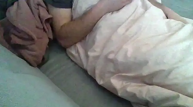 hengst2312 online show from February 2025 12:37:02 PM