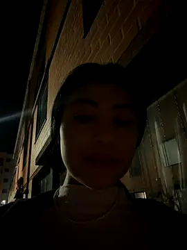 fiorella paris online show from November 2025 04:45:02 AM