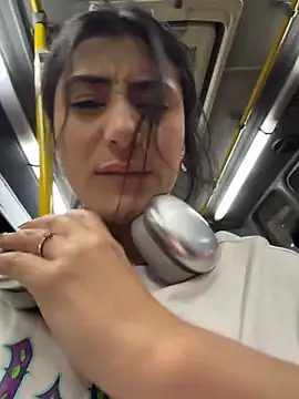 fiorella paris online show from March 2026 02:04:02 AM