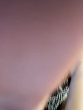 sifra 10 online show from April 2026 05:49:01 AM