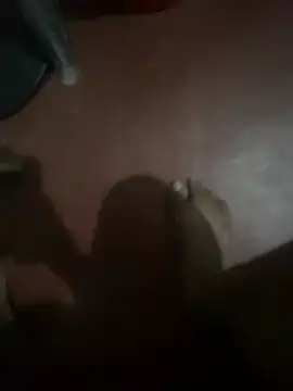 SL Aki online show from February 2026 06:37:02 PM