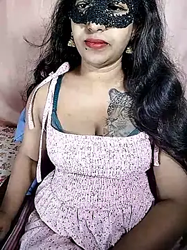 Sexy-Monikaa online show from October 2025 09:39:02 AM