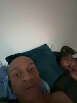 sydmanyoba online show from February 2026 04:46:01 PM