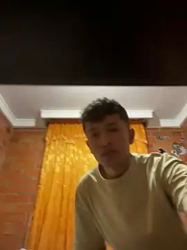 Snapshot of sebaxx8_ chatting on February 2025 05:41:02 AM sebaxx8 online show from February 2025 05:41:02 AM