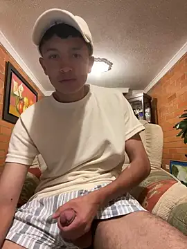 Snapshot of sebaxx8_ chatting on February 2025 04:08:02 AM sebaxx8 online show from February 2025 04:08:02 AM