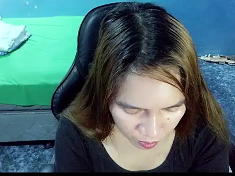 Snapshot of Asianpinaybeauty_yam007 chatting on April 2026 08:20:01 PM Asianpinaybeauty yam007 online show from April 2026 08:20:01 PM