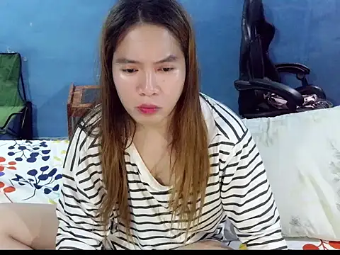 Snapshot of Asianpinaybeauty_yam007 chatting on June 2026 01:45:02 PM Asianpinaybeauty yam007 online show from June 2026 01:45:02 PM
