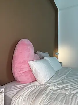 Snapshot of veronikawithDDDs chatting on March 2025 04:38:02 AM veronikawithDDDs online show from March 2025 04:38:02 AM