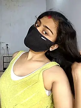 Snapshot of Love-N chatting on January 2026 11:20:02 PM Love-N online show from January 2026 11:20:02 PM