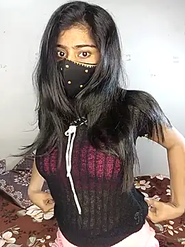 Snapshot of Love-N chatting on February 2026 12:31:01 AM Love-N online show from February 2026 12:31:01 AM