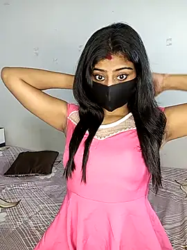 Snapshot of Love-N chatting on March 2026 10:26:01 PM Love-N online show from March 2026 10:26:01 PM