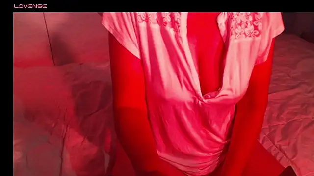 sweetchani666 online show from July 2026 06:37:02 AM
