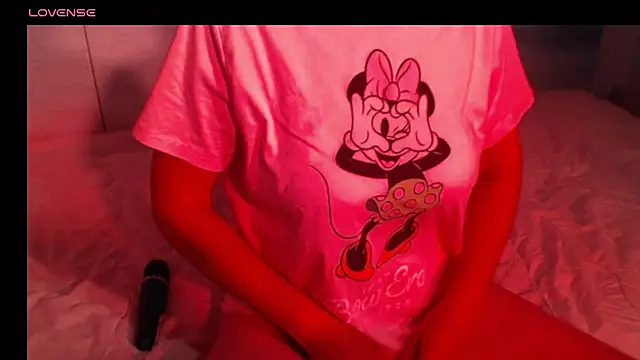 sweetchani666 online show from August 2026 06:56:01 AM