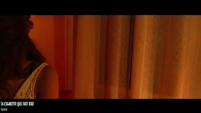 9Calliope online show from November 2025 09:26:02 PM