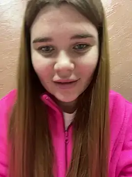 ella zzz online show from January 2025 01:21:02 PM