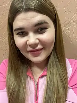 ella zzz online show from January 2025 04:06:01 PM