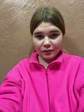 ella zzz online show from February 2025 04:11:02 PM