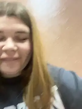 ella zzz online show from February 2025 02:09:02 PM