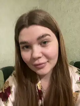 ella zzz online show from March 2025 04:28:02 PM