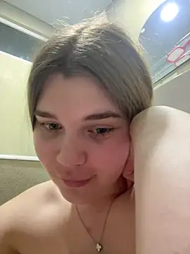 ella zzz online show from March 2025 05:47:02 PM