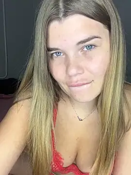 ella zzz online show from October 2025 06:39:01 PM