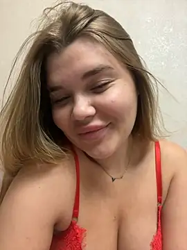 ella zzz online show from October 2025 09:16:01 PM