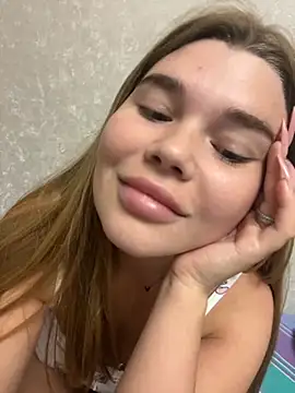 ella zzz online show from October 2025 10:31:01 PM