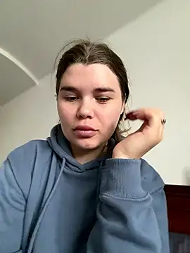 ella zzz online show from January 2026 10:09:02 AM