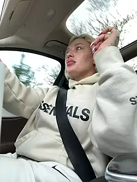 blissdimicco online show from March 2025 04:33:02 PM