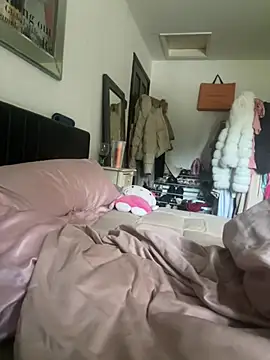 blissdimicco online show from March 2025 08:52:01 AM