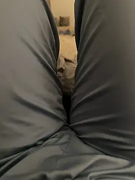 blissdimicco online show from February 2026 10:50:01 PM