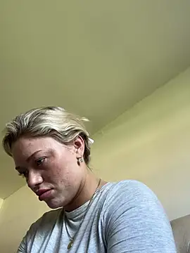 blissdimicco online show from March 2026 12:22:01 PM