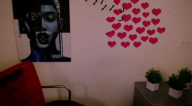 Nikonara Love online show from January 2025 05:27:01 PM