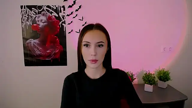 Nikonara Love online show from February 2025 12:27:02 PM