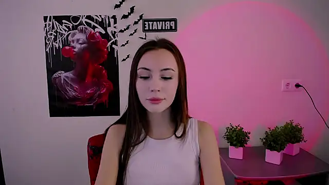 Nikonara Love online show from March 2025 08:55:02 AM