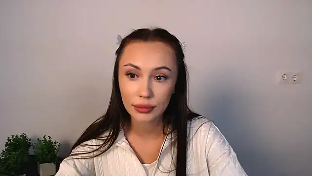 Nikonara Love online show from October 2025 01:01:01 PM