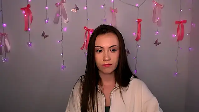 Nikonara Love online show from March 2026 01:48:02 PM