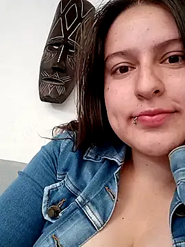 ary-cooper online show from January 2025 05:06:01 PM