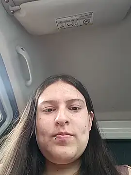 ary-cooper online show from January 2025 03:52:01 PM