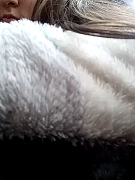 ary-cooper online show from January 2025 10:18:01 PM