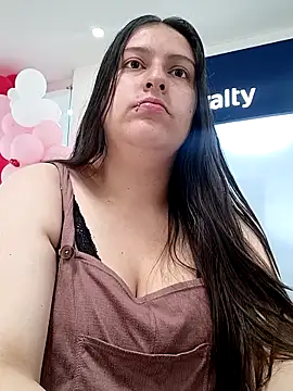 ary-cooper online show from February 2025 05:43:01 PM