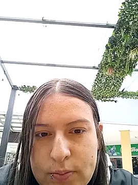 ary-cooper online show from February 2025 05:42:02 PM