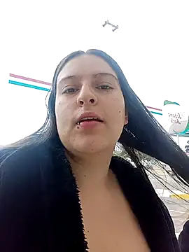 ary-cooper online show from March 2025 05:07:02 PM